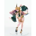 Vertex Studio Village Elfe Danse - Jouet Créatif pour Enfants