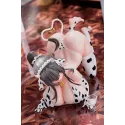 Original Character Dairy Cow Girl Miu Yue ADAMAS - Compra Ahora