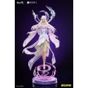 Battle Through the Heavens Xiao Xun'er Mowan Technology Studio
