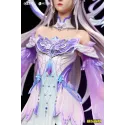 Battle Through the Heavens Xiao Xun'er Mowan Technology Studio