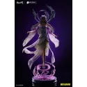 Battle Through the Heavens Xiao Xun'er Mowan Technology Studio