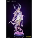 Battle Through the Heavens Xiao Xun'er Mowan Technology Studio