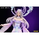 Battle Through the Heavens Xiao Xun'er Mowan Technology Studio