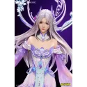 Battle Through the Heavens Xiao Xun'er Mowan Technology Studio