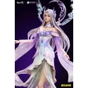 Battle Through the Heavens Xiao Xun'er Mowan Technology Studio