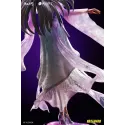Battle Through the Heavens Xiao Xun'er Mowan Technology Studio