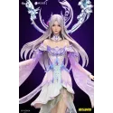 Battle Through the Heavens Xiao Xun'er Mowan Technology Studio