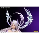 Battle Through the Heavens Xiao Xun'er Mowan Technology Studio