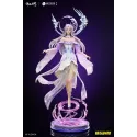 Battle Through the Heavens Xiao Xun'er Mowan Technology Studio