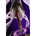 Battle Through the Heavens Xiao Xun'er Mowan Technology Studio