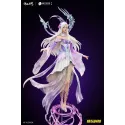 Battle Through the Heavens Xiao Xun'er Mowan Technology Studio