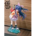 Tohka Yatogami 53 Studio - Date A Live Collectible Figure
