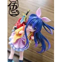 Tohka Yatogami 53 Studio - Date A Live Collectible Figure