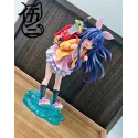 Tohka Yatogami 53 Studio - Date A Live Collectible Figure