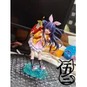Tohka Yatogami 53 Studio - Date A Live Collectible Figure