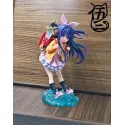 Tohka Yatogami 53 Studio - Date A Live Collectible Figure