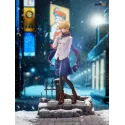 Fate/Grand Order Saber QuietArt Studio - Figura Coleccionable