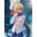 Fate/Grand Order Saber QuietArt Studio - Figura Coleccionable