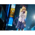 Fate/Grand Order Saber QuietArt Studio - Figura Coleccionable