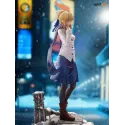 Fate/Grand Order Saber QuietArt Studio - Figura Coleccionable