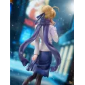 Fate/Grand Order Saber QuietArt Studio - Figura Coleccionable