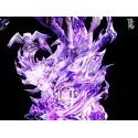 Katekyo Hitman Reborn Mukuro Rokudo Floating Light Studio