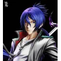 Katekyo Hitman Reborn Mukuro Rokudo Floating Light Studio