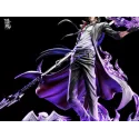Katekyo Hitman Reborn Mukuro Rokudo Floating Light Studio