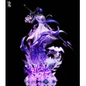 Katekyo Hitman Reborn Mukuro Rokudo Floating Light Studio