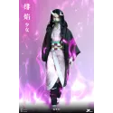 Demon Slayer Nezuko Kamado JKTOYS - Poupée de collection
