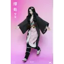 Demon Slayer Nezuko Kamado JKTOYS - Poupée de collection