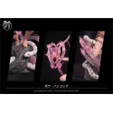 ONE PIECE Boa Hancock Yi Studio - Unique Collectible Figure