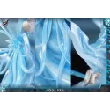 Bleach Rukia Kuchiki Bankai Blood Night Studio - Compra Ahora