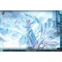 Bleach Rukia Kuchiki Bankai Blood Night Studio - Compra Ahora