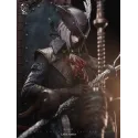 HunDian Studio 1:4 Lady Maria 3.0 - Figurine de collection unique
