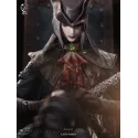 HunDian Studio 1:4 Lady Maria 3.0 - Figurine de collection unique