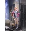 NIKKE Viper Hobby Sakura Studio 1:7 - Figura Coleccionable
