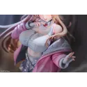 NIKKE Viper Hobby Sakura Studio 1:7 - Figura Coleccionable
