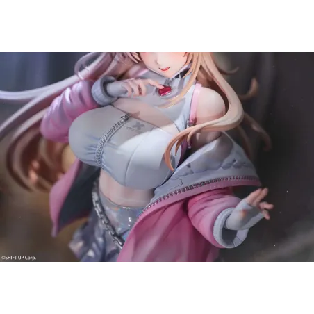 NIKKE Viper Hobby Sakura Studio 1:7 - Figura Coleccionable