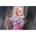 NIKKE Viper Hobby Sakura Studio 1:7 - Figura Coleccionable
