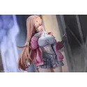 NIKKE Viper Hobby Sakura Studio 1:7 - Figura Coleccionable