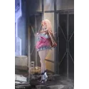 NIKKE Viper Hobby Sakura Studio 1:7 - Figura Coleccionable