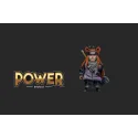 Naruto Shippuden Fuguki Suikazan WCF Power Studio - Buy Now