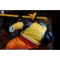 Dragon Ball Z Vegeta VS Android 19 JKC Studio - Buy Now
