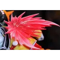 Dragon Ball Z Vegeta VS Android 19 JKC Studio - Buy Now