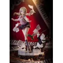 Danganronpa V3 Kaede Akamatsu Phat! - Compra Ahora