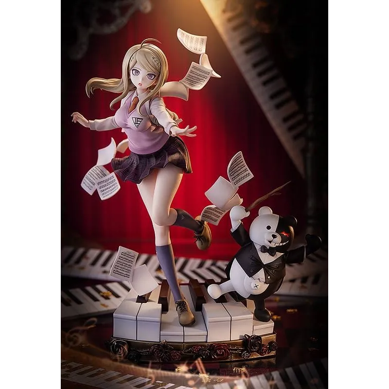 Danganronpa V3 Kaede Akamatsu Phat! - Compra Ahora