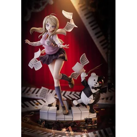 Danganronpa V3 Kaede Akamatsu Phat! - Compra Ahora