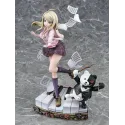 Danganronpa V3 Kaede Akamatsu Phat! - Compra Ahora