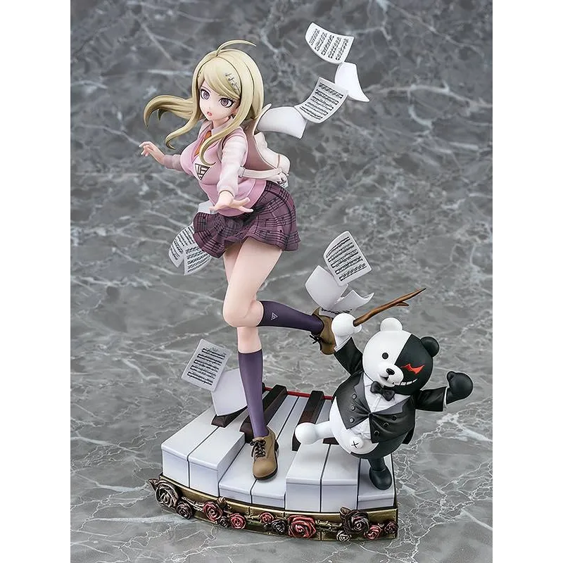Danganronpa V3 Kaede Akamatsu Phat! - Compra Ahora